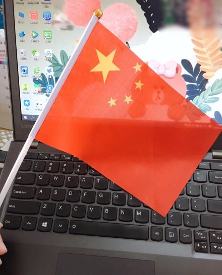 當打之年，奔跑吧-石家莊巨匠探水鉆機